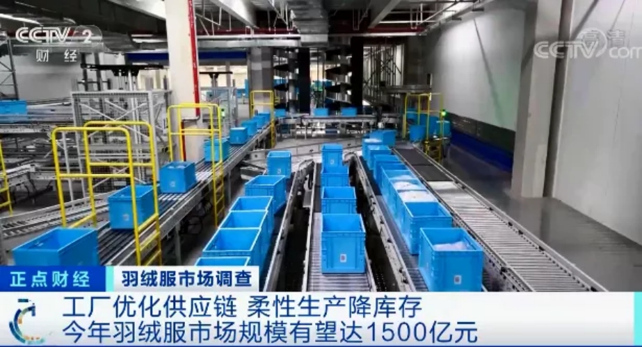 销量暴增、客流量翻番!1500亿元的大市场来了
